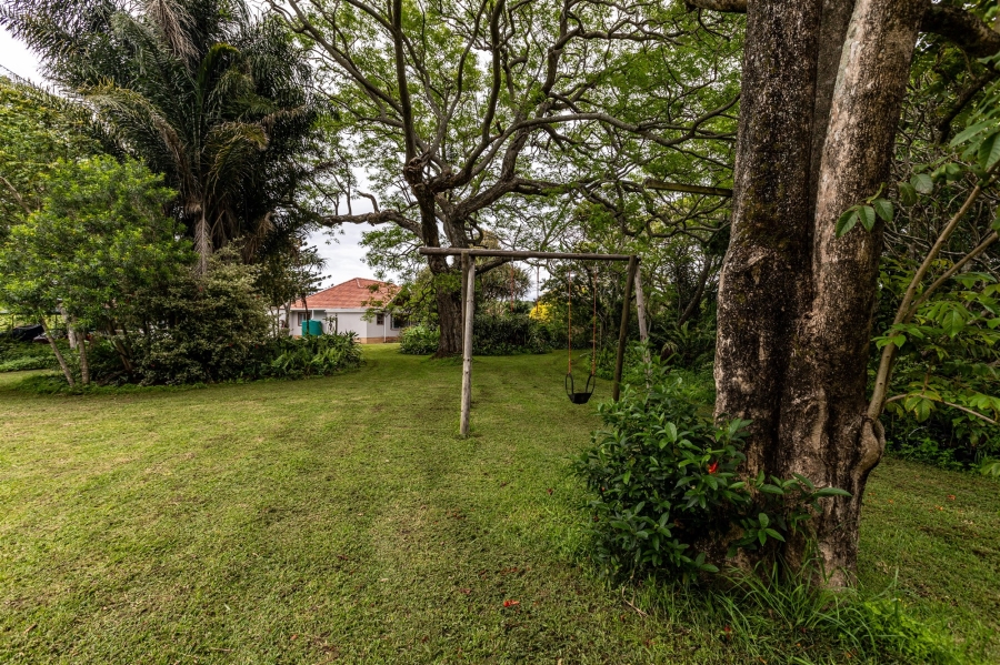 3 Bedroom Property for Sale in Gonubie Eastern Cape